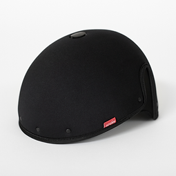 Revian Red Light Cap
