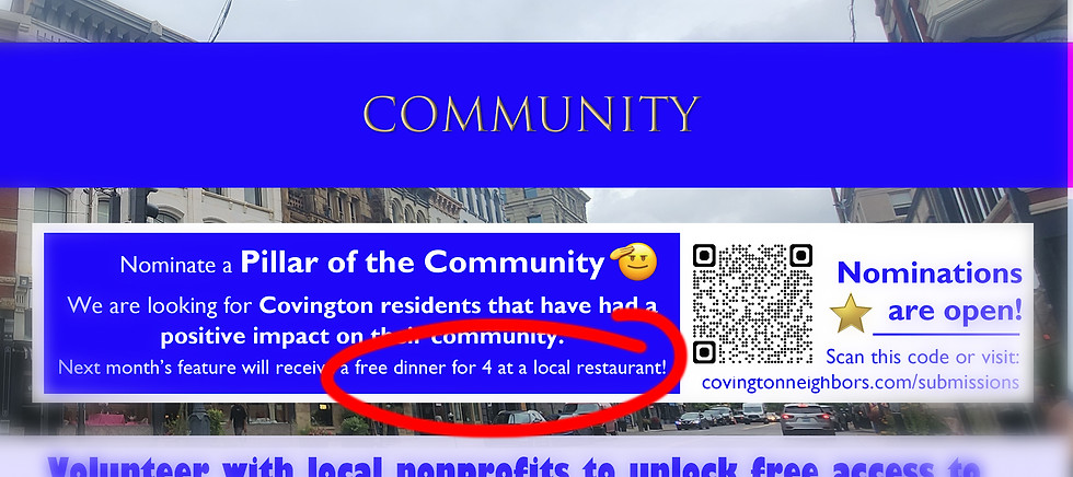 creative advertising.jpg