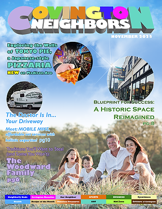 NOVEMBER COVER c.png