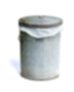ree