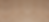 la tria 7 png 4.png