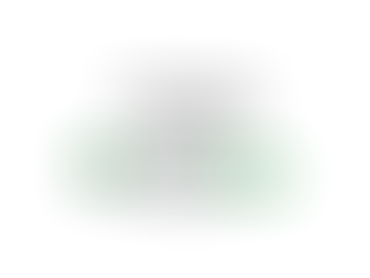 Would you like to sign up for autopay? Follow these steps.