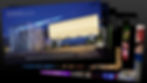 HANGAR ONE DIGITAL BROCHURE