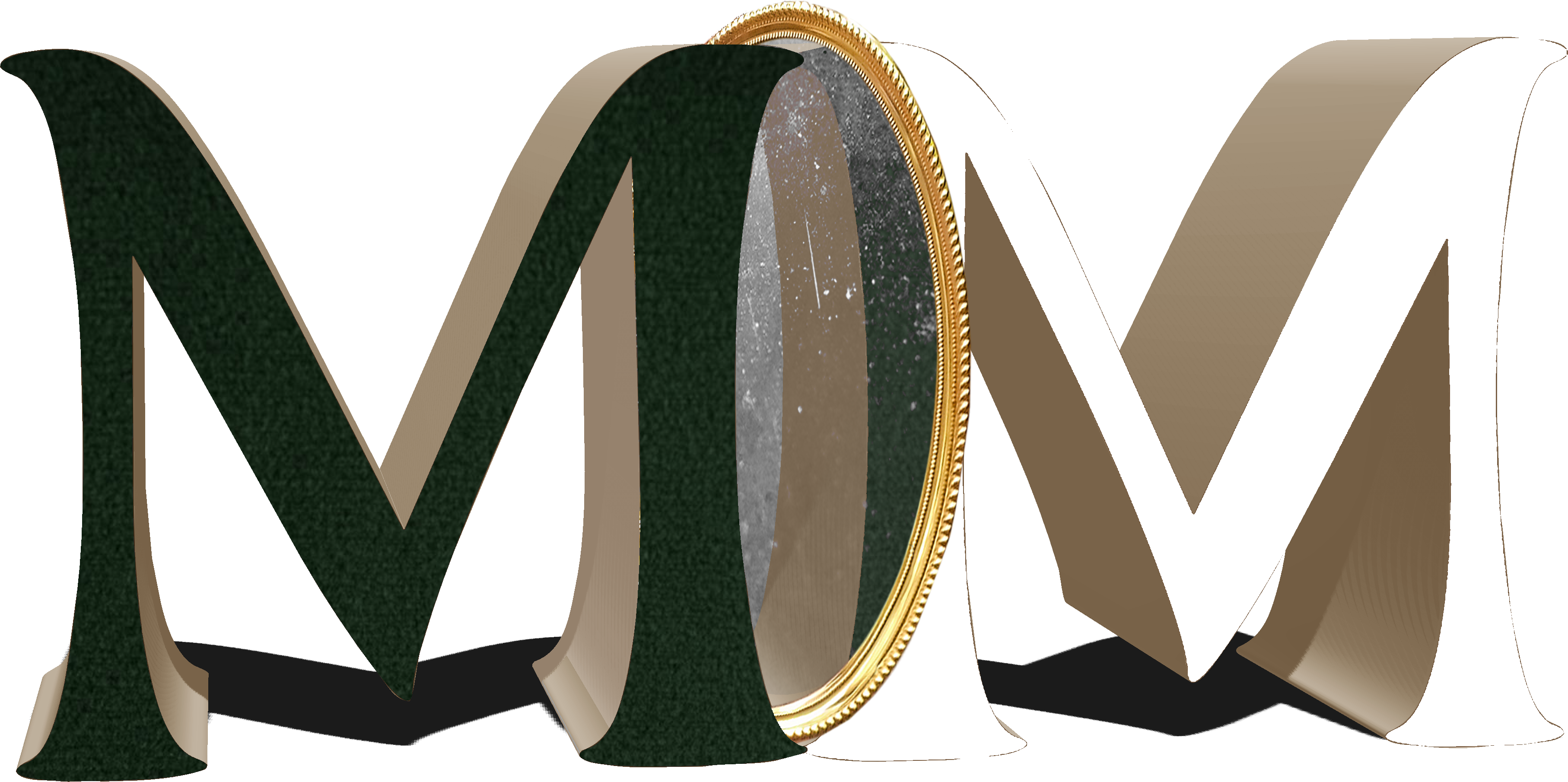 mm logo 10 PNG.png