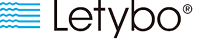 letybo-image_edited.png