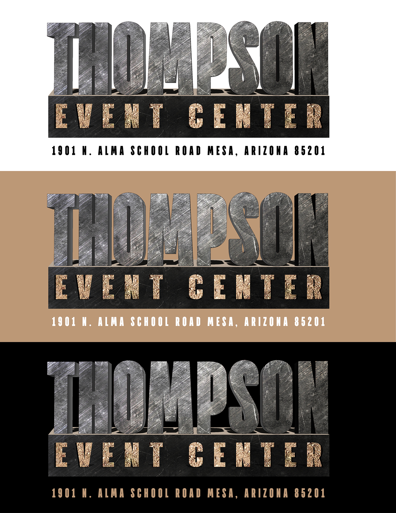 TEC_LOGO3.jpg