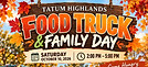 New Flyer for Fall Event  on 10 10.jpg