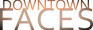logo png_edited_edited.png