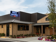 NEW TO OUR AREA