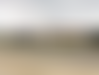 FOOTHILLS FOOD BANK NEWS