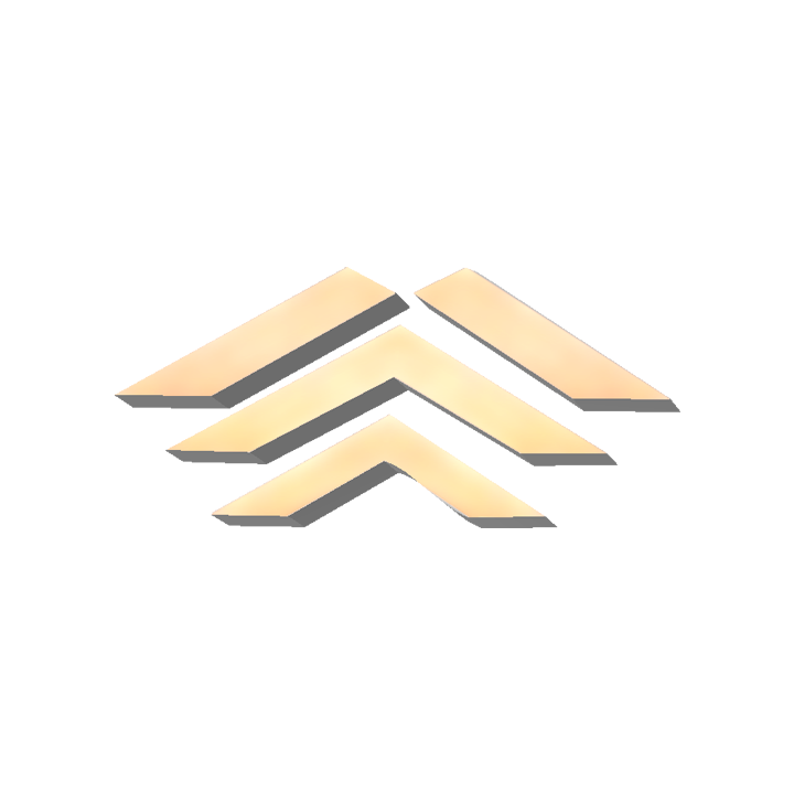 Writer: Landscape Committee