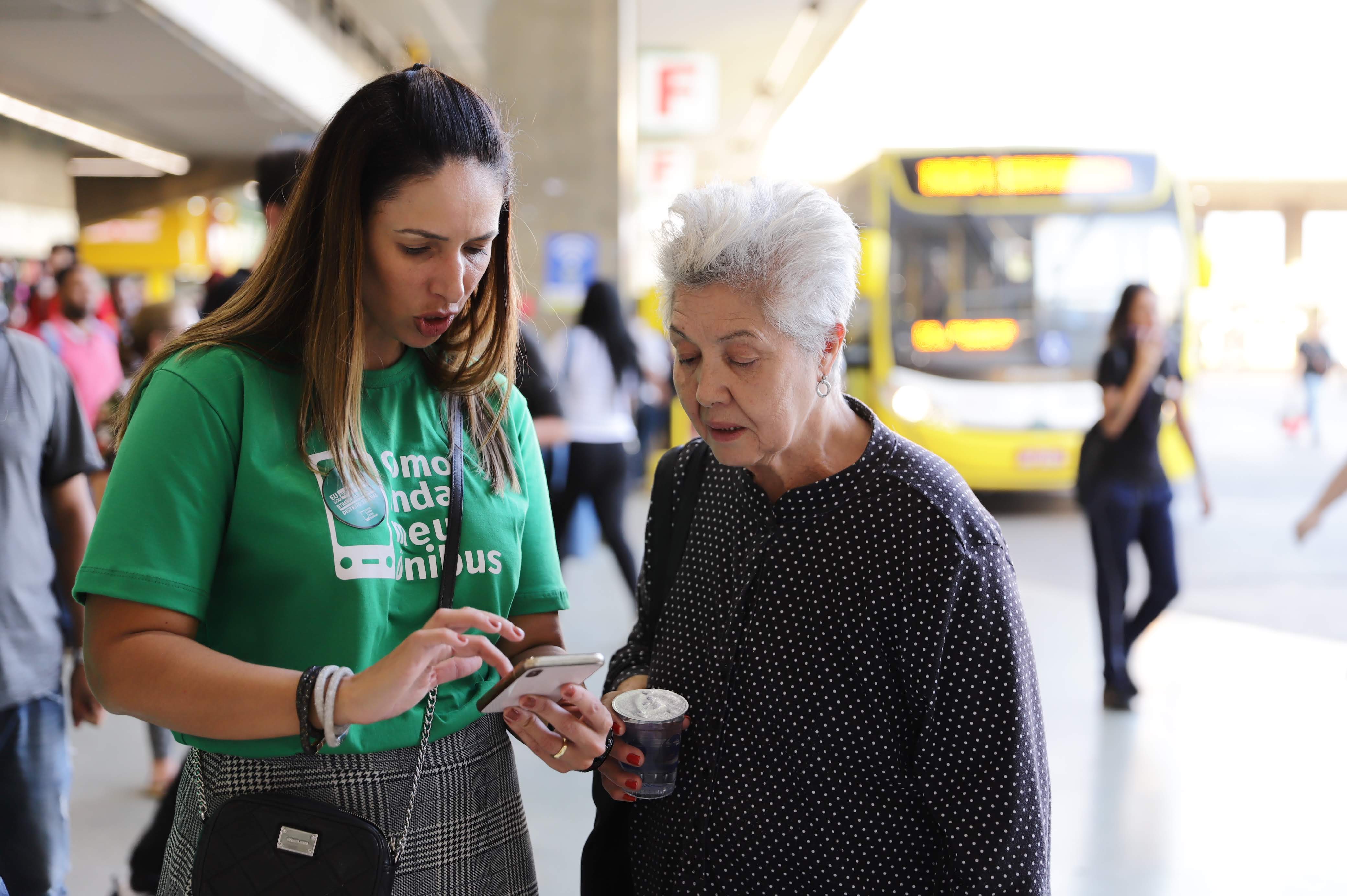 190821_blitz_onibus0211