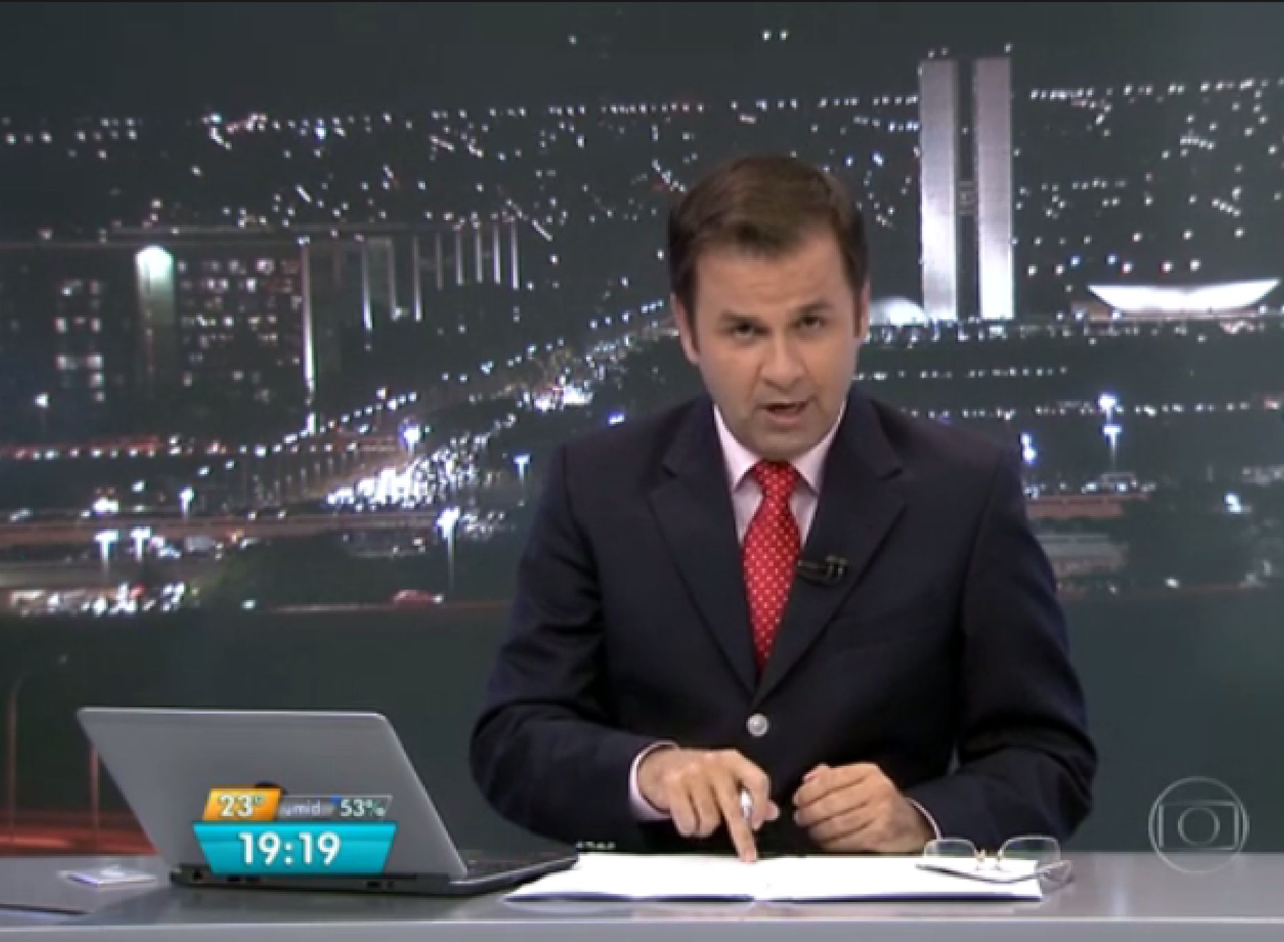 PRA ONDE FOI OS GASTOS