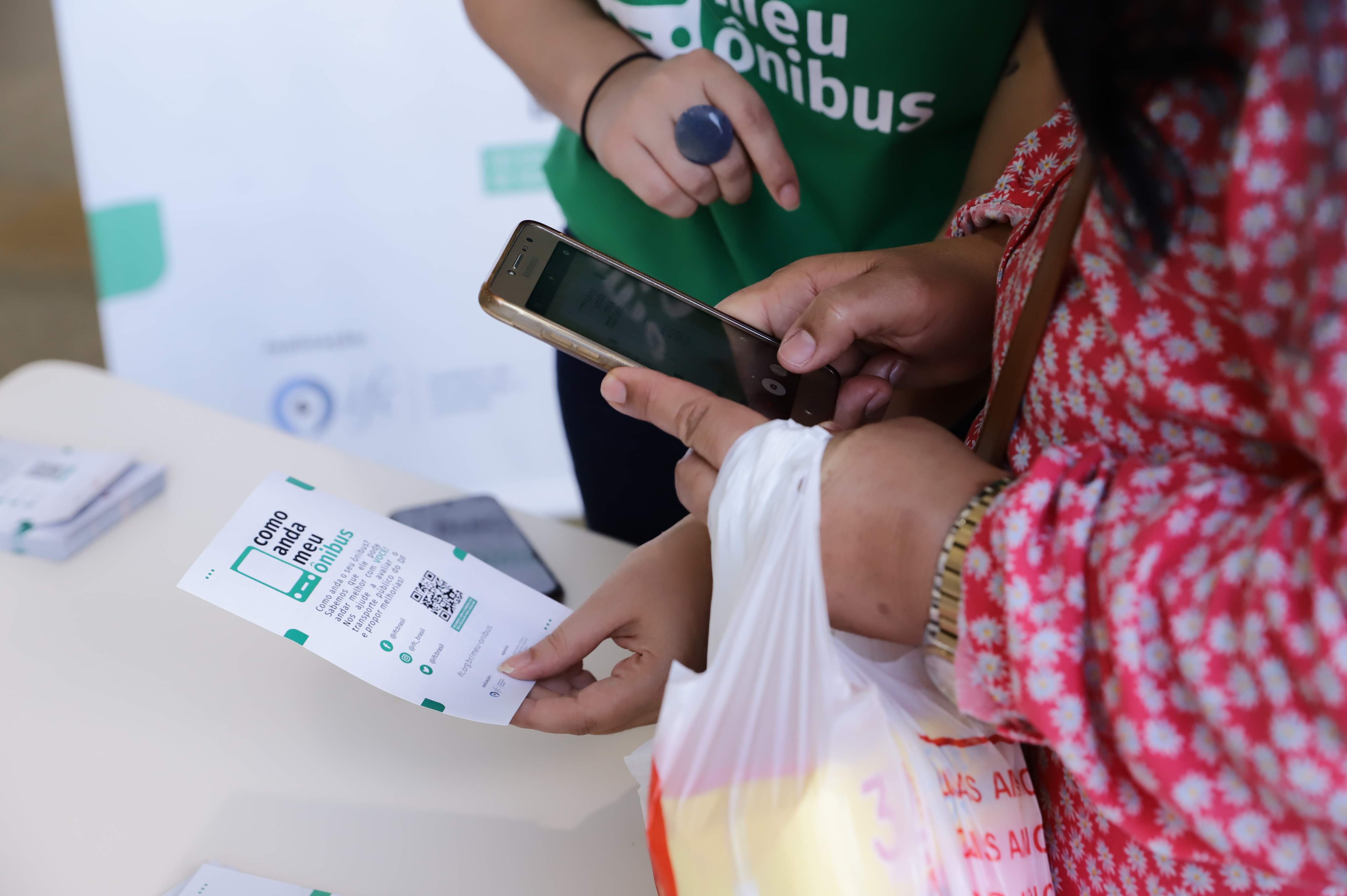 190821_blitz_onibus0012