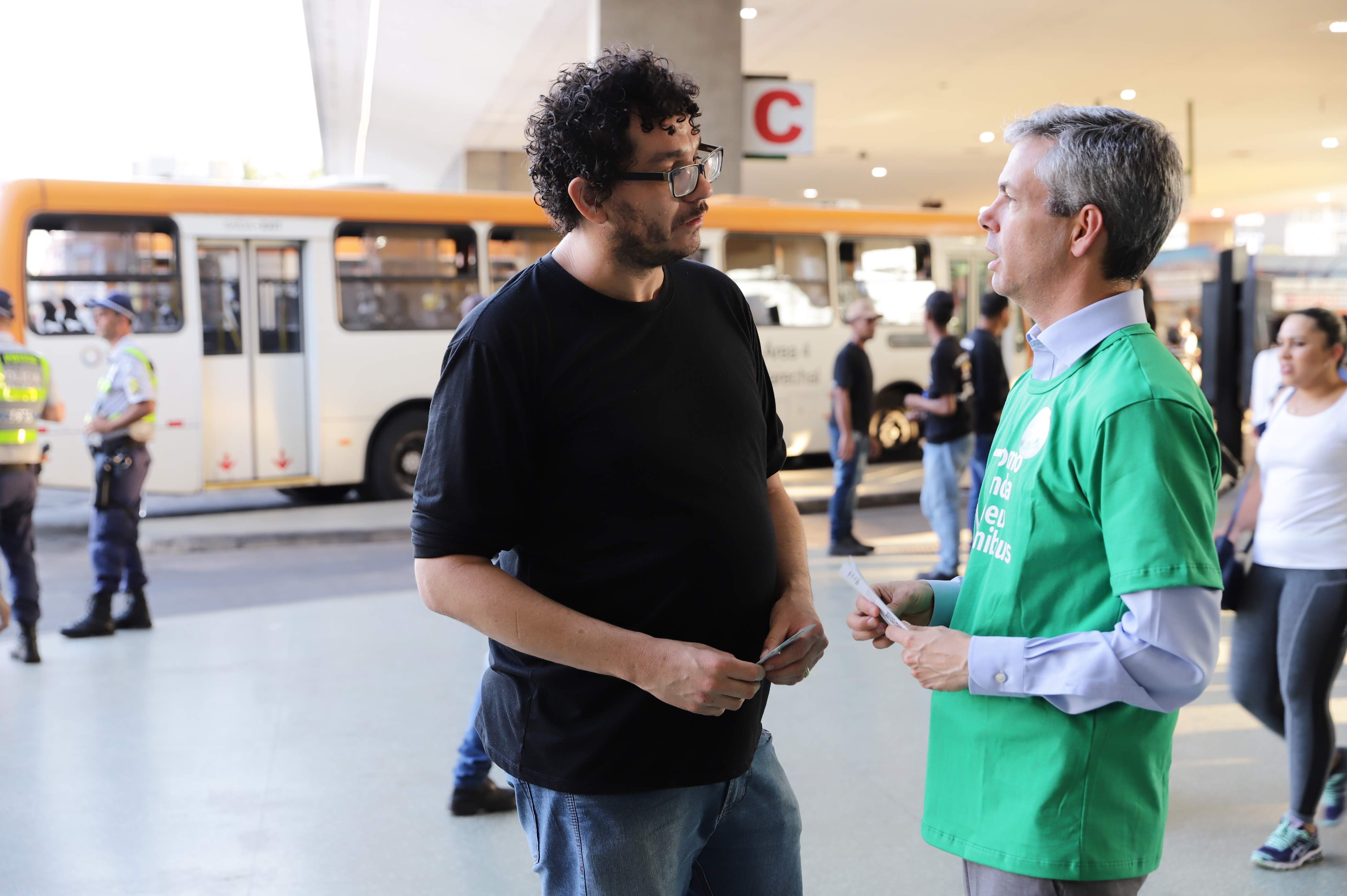 190821_blitz_onibus0196