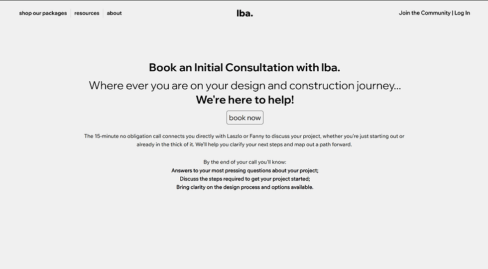 book a chat screenshot.png