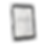 Cover 3d.png