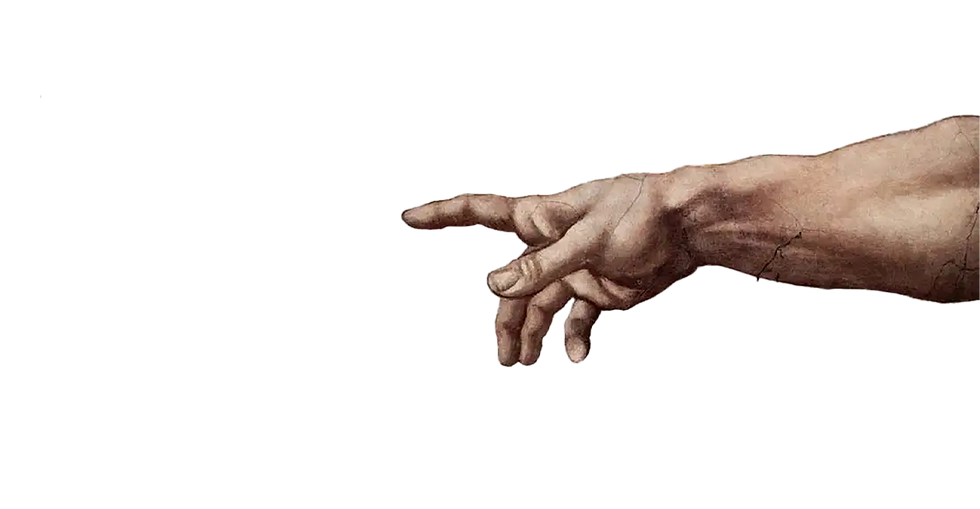 arm2.png