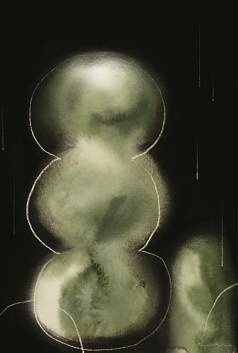 02.눈사람아니고 풀사람02.tif