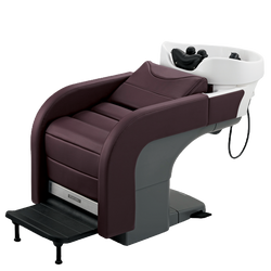 yume x maroon_edited