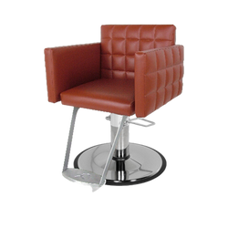 Nouveau Styling Chair_edited