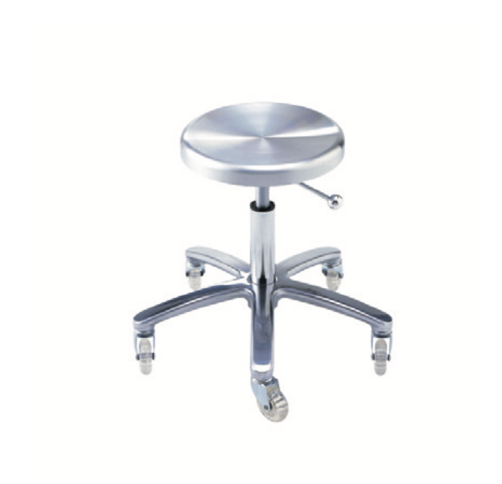 D-STOOL