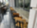 IMG-8057.jpg