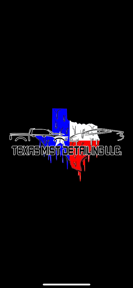 tmd black logo.PNG