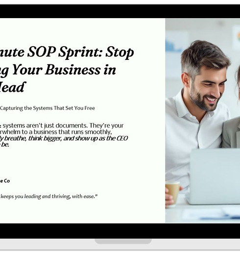 Mock up Templates_edited_edited.jpg