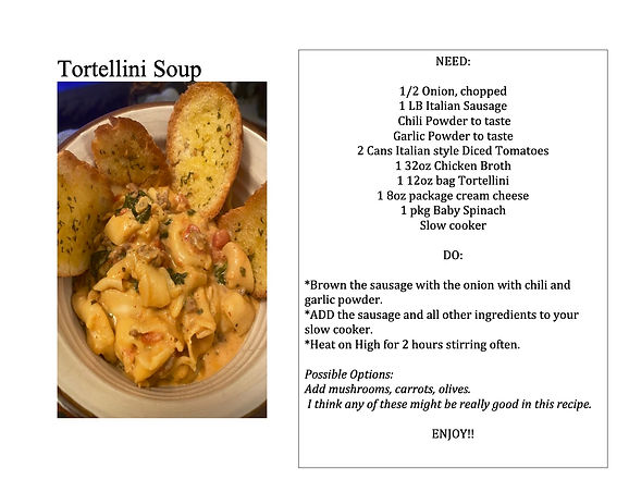Tortellini Soup.jpg