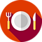 Recipes by Disha IT LLC || WIX App Market