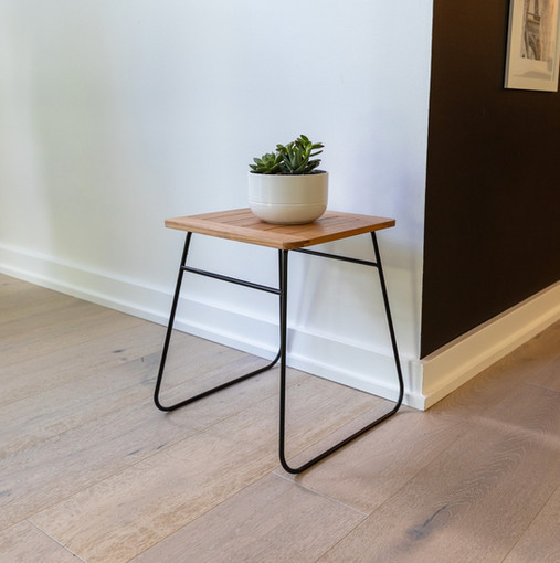 HOME Panacea Products