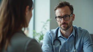 Advanced Clinical Psychology Assessments for Corporate Clients