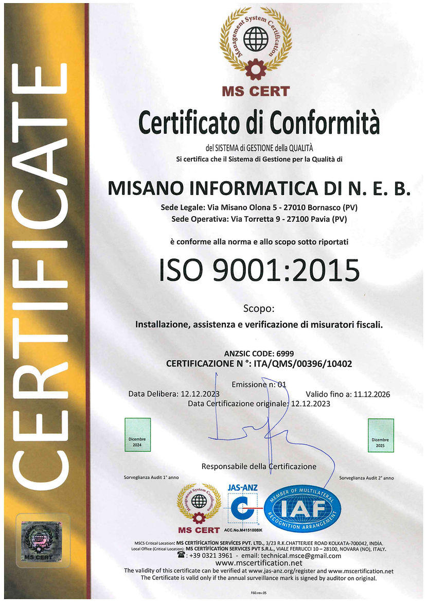 misano informatica 9001 scad 12.2026_page-0001.jpg