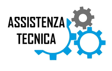 assistenza tecnica.png
