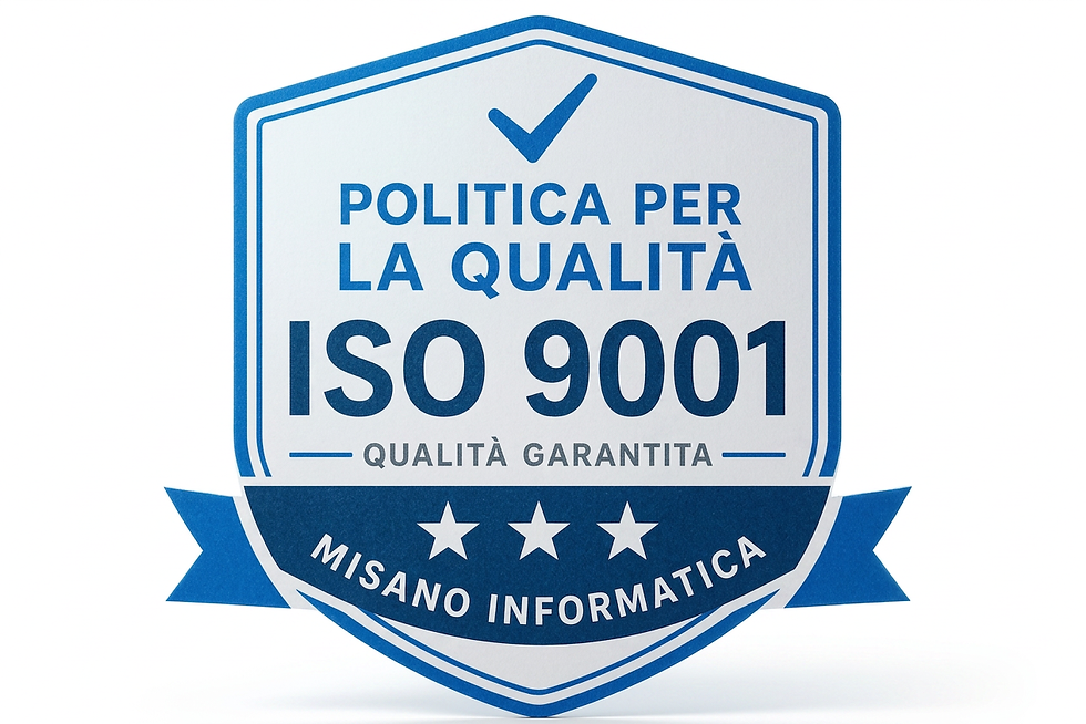 politica-qualita-iso-9001