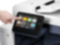 xerox-versalink-c7030-touchscreen-800.jpeg