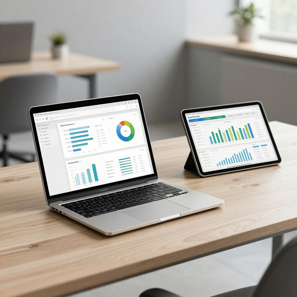 Realizzazione Siti Web Pavia | SEO, Google Ads e Siti Aziendali | Misano Informatica