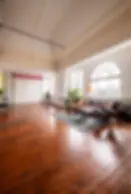 Portrait Studio Photo 1.webp