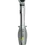 Thumbnail: EDELRID TORQUE WRENCH 4-20 NM