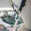 Thumbnail: Match Sling 45mm / 120cm Anchor