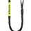 Thumbnail: EDELRID DYNOSAW ABS STRAP 140cm