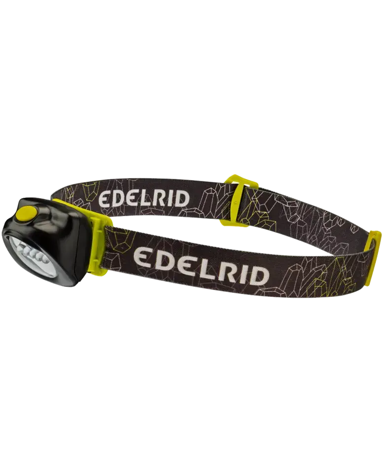 PENTALITE Headlamp