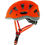 Thumbnail: KONG Leef Ultralight Helmet