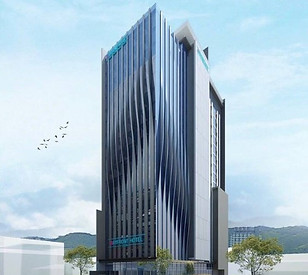 Bayfront Hotel Capitol.jpg