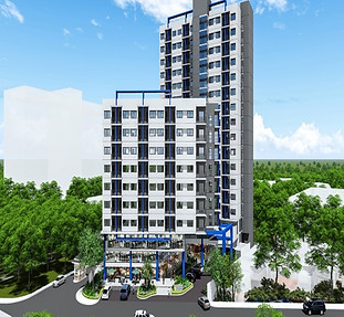 NORTHWOODS PLACE.jpg