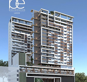 BE RESIDENCES.jpg