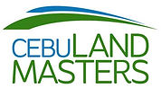 1_Cebu-Landmasters.jpg