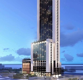 THE ARC TOWERS.jpg