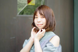 倉橋いちの